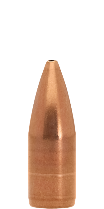 Lapua Open Tip palle 120 gr G573 8 mm caccia