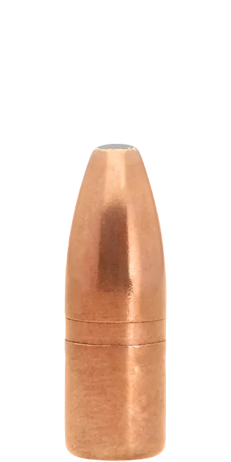 Lapua Mega palle 150 gr SP E469 caccia grossa
