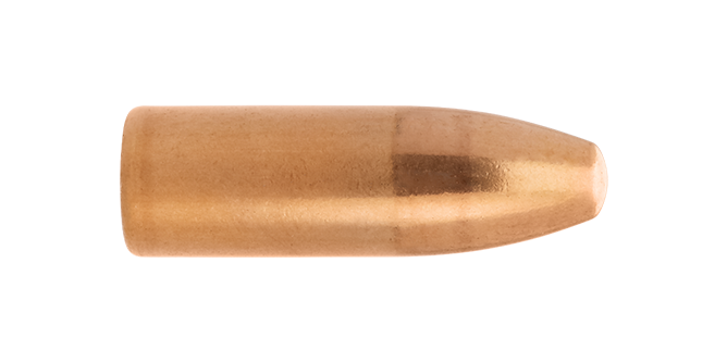 Lapua FMJ S341 100 gr palle blindate