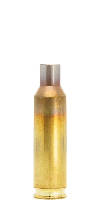 Lapua Scenar 6.5x47 Lapua bossoli 100 pz SRP