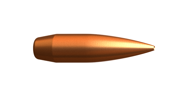 Lapua MaxRange Target 175 gr GB581 palle match 11,3 g