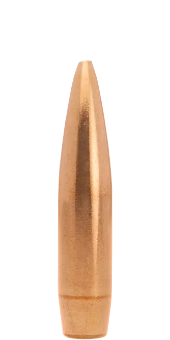 Lapua Scenar GB528 19,4 g palle match tiro
