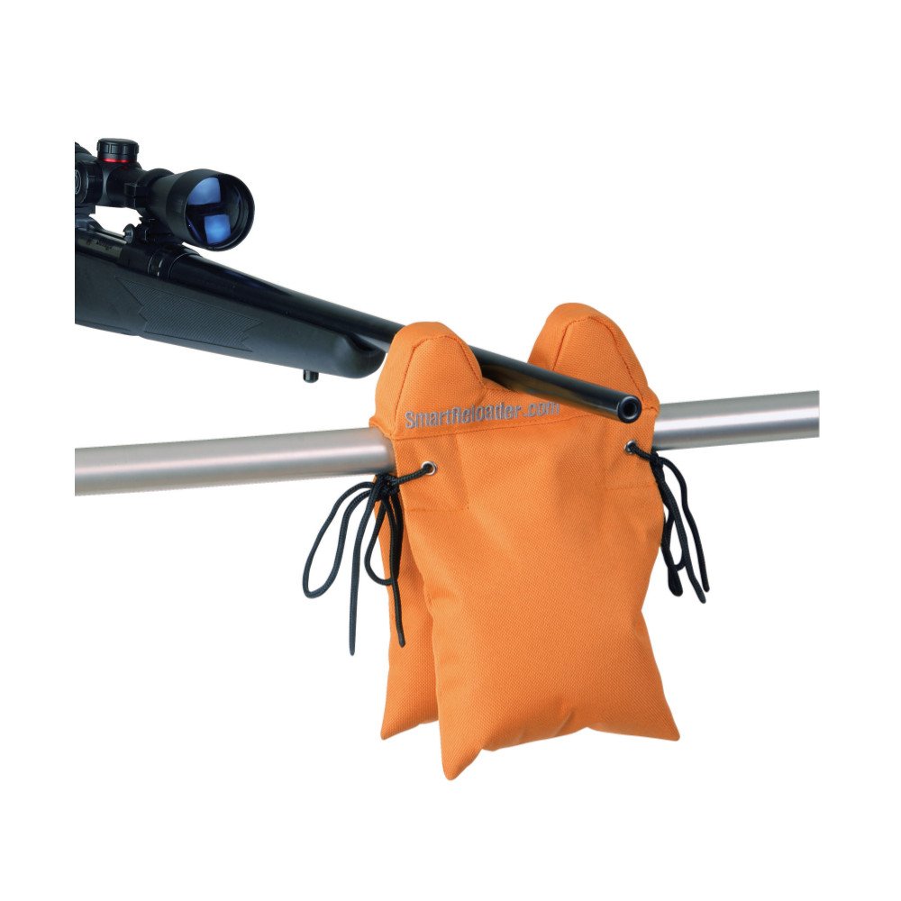 Smartreloader SR202 rest tiro altana vuoto poliestere