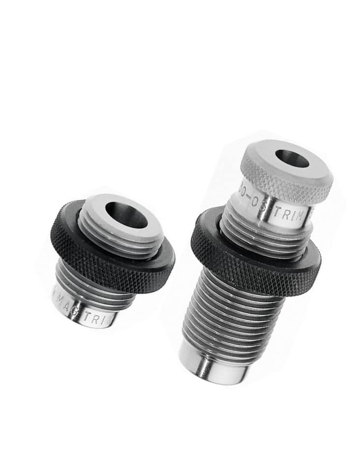 Redding Premium Trim Die matrice accorciatura bossoli lima