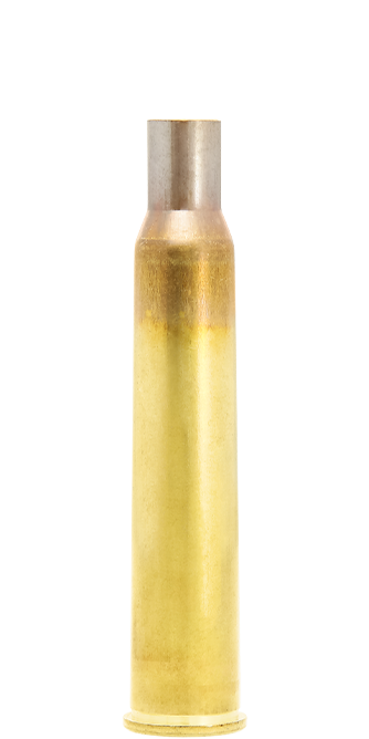 Lapua Scenar 7x65R bossoli 100 pz da caccia LRP