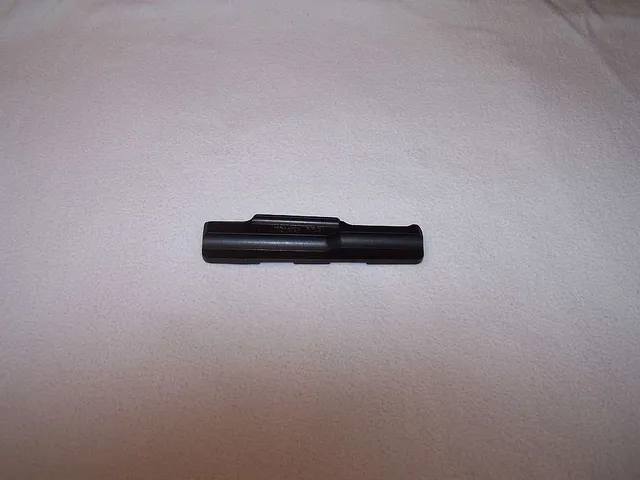 Wyatts Extended 300-PRC Follower elevator interno magnum