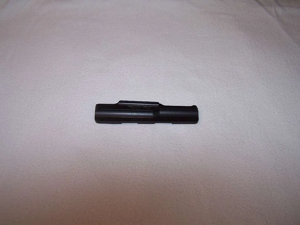 Wyatts Extended 300-PRC Follower elevator interno magnum