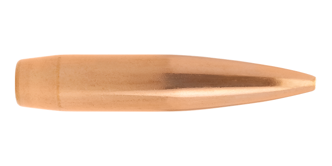 Lapua Scenar-L palla 7mm 180 gr OTM lunga distanza