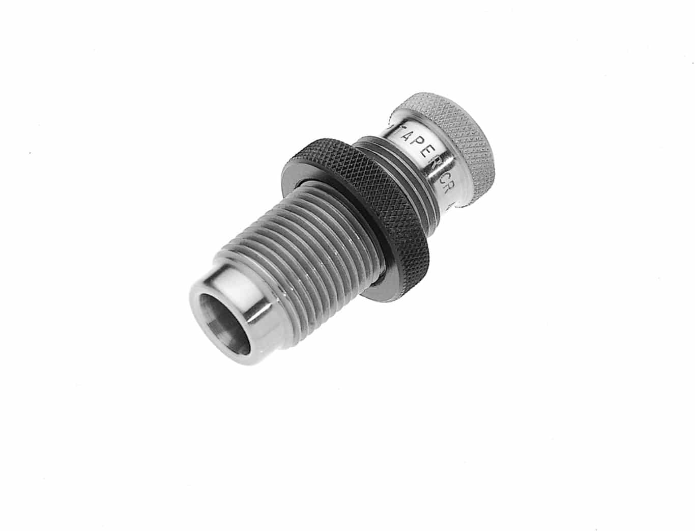 Redding Premium Taper Crimp Die matrice 9MM Luger