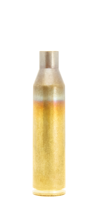 Lapua .300 Norma Magnum bossoli ottone 100 pezzi