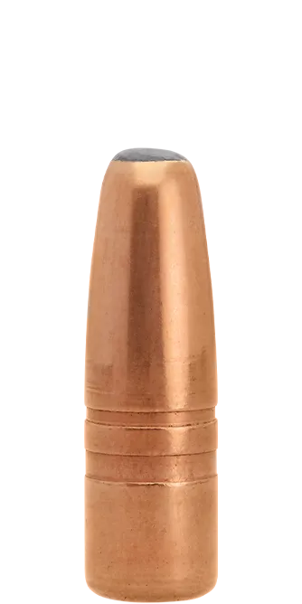 Lapua Mega E433 285 gr palla caccia soft point