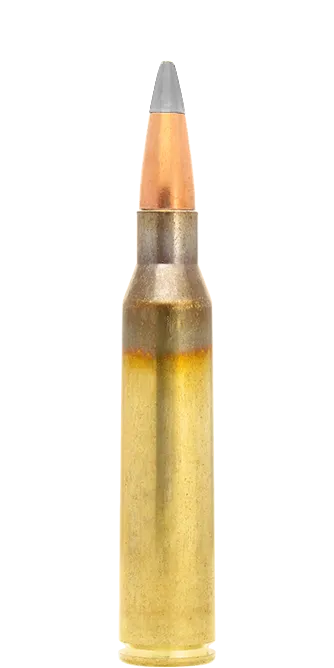 Lapua FMJ cartucce 338 Lapua Mag 253 gr 16,4 g API526