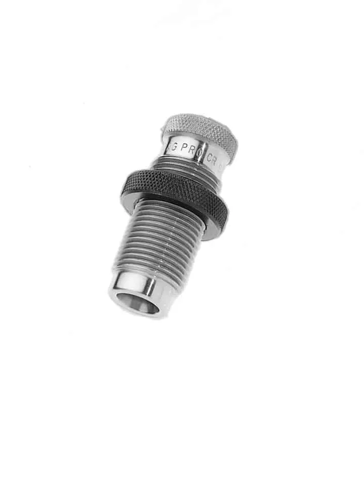 Redding Premium Profile Crimp Die matrice 45-70 Govt FTX