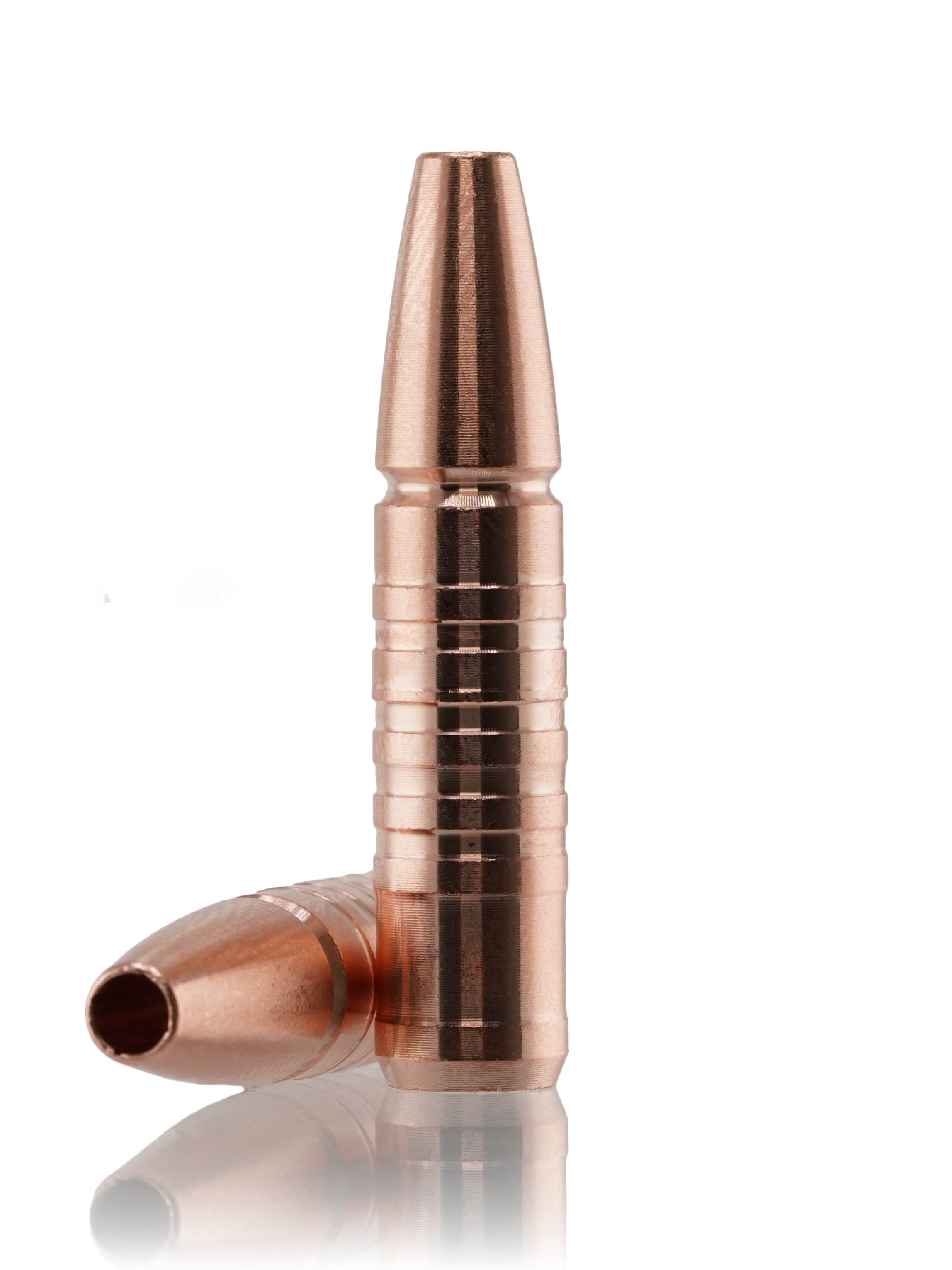 Cutting Edge Maximus .308 190gr Subsonic palle 50pz