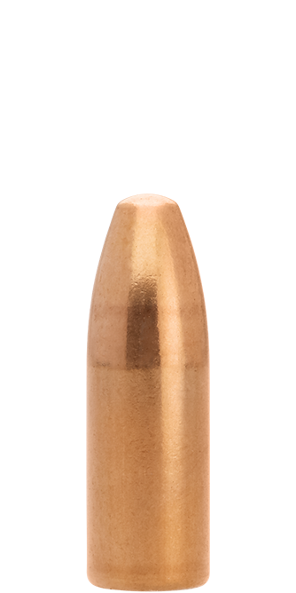 Lapua FMJ S341 100 gr palle blindate