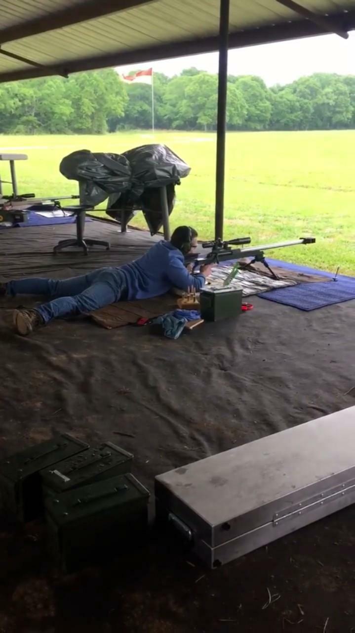 Cutting Edge MTAC 802gr Palle Rame 50BMG Single Feed 50ct