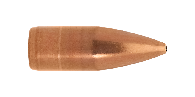 Lapua Open Tip palle 120 gr G573 8 mm caccia