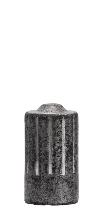 Lapua Wadcutter 32 S&W palle 98 gr C356 gara