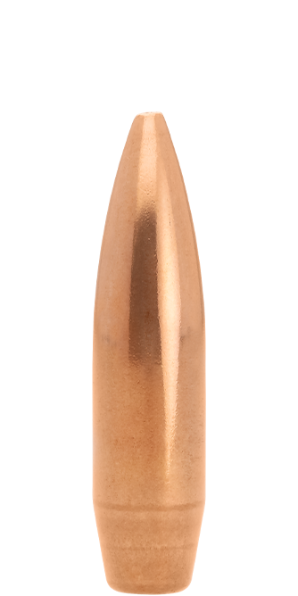 Lapua Scenar GB432 palle OTM 12,0 g 185 gr match
