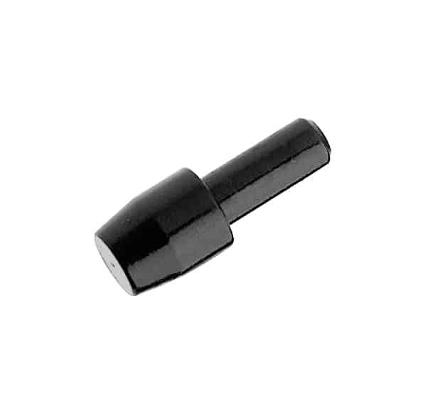 Redding Pro Series Pilot Tornitore Bossoli Acciaio 22 CAL