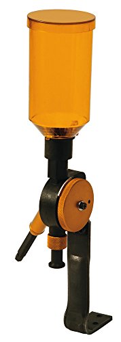 Smartreloader SR400 Dosatore Polvere Ricarica 1-100 Grani