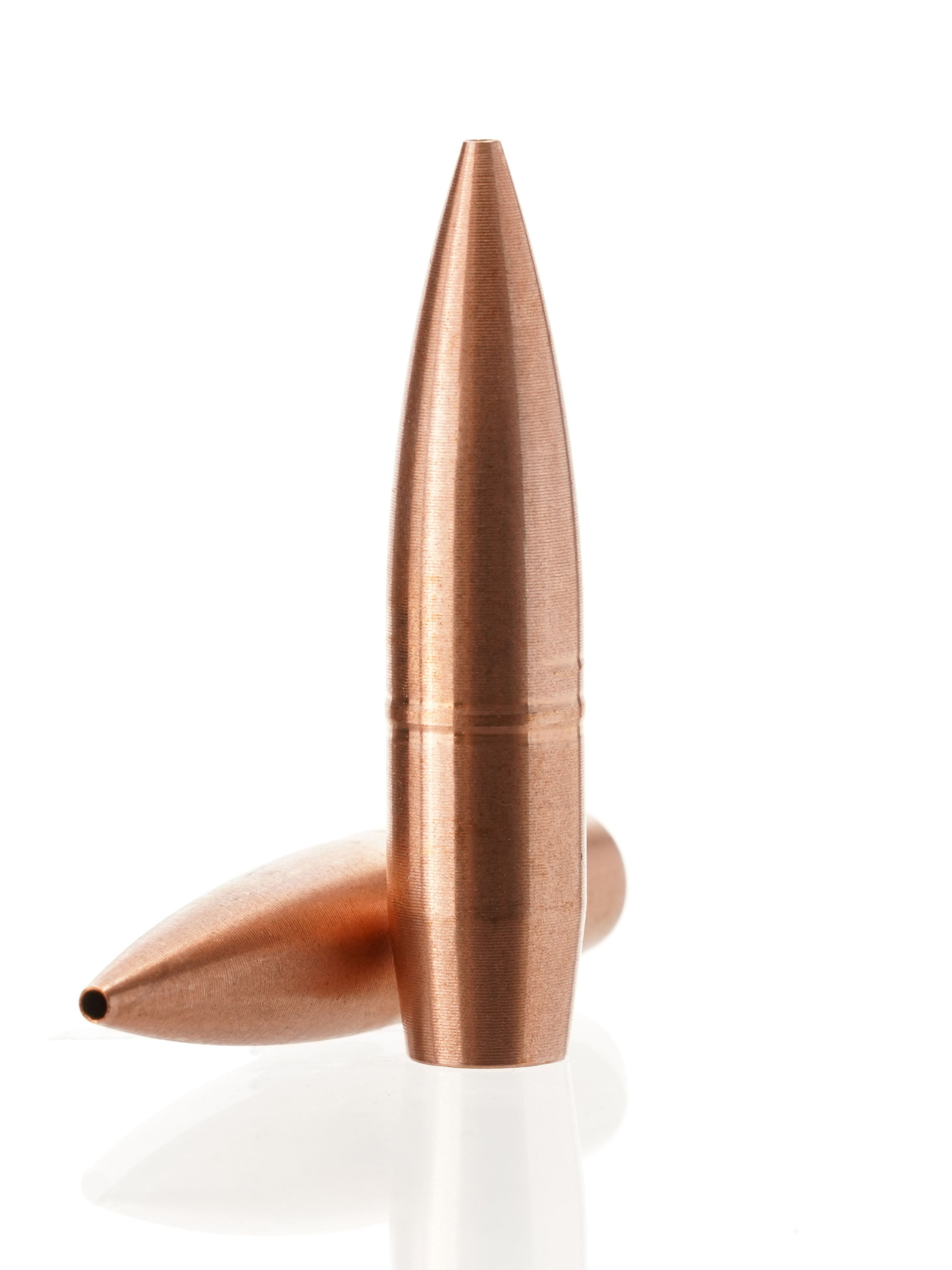 Cutting Edge MTH 7mm 145gr GEN2 Palle Rame 50 Pezzi