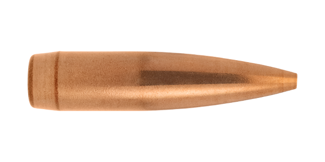 Lapua Scenar-L GB543 proiettili 90 gr OTM long range