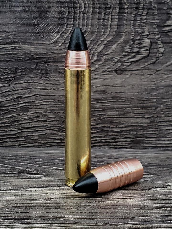 Cutting Edge ER Raptor 160gr palle 355 350 Legend - 50pz