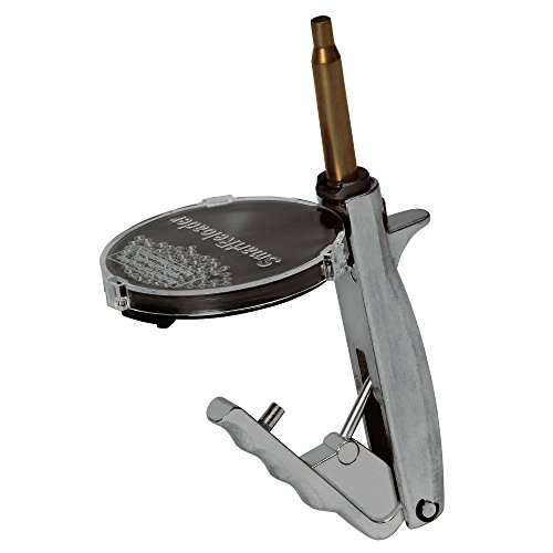 Smartreloader Ricarica SR916 Innescatore Manuale Small Large