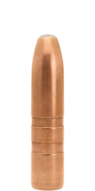 Lapua Mega E471 palle SP 10,1 g 156 gr caccia 6,5 mm