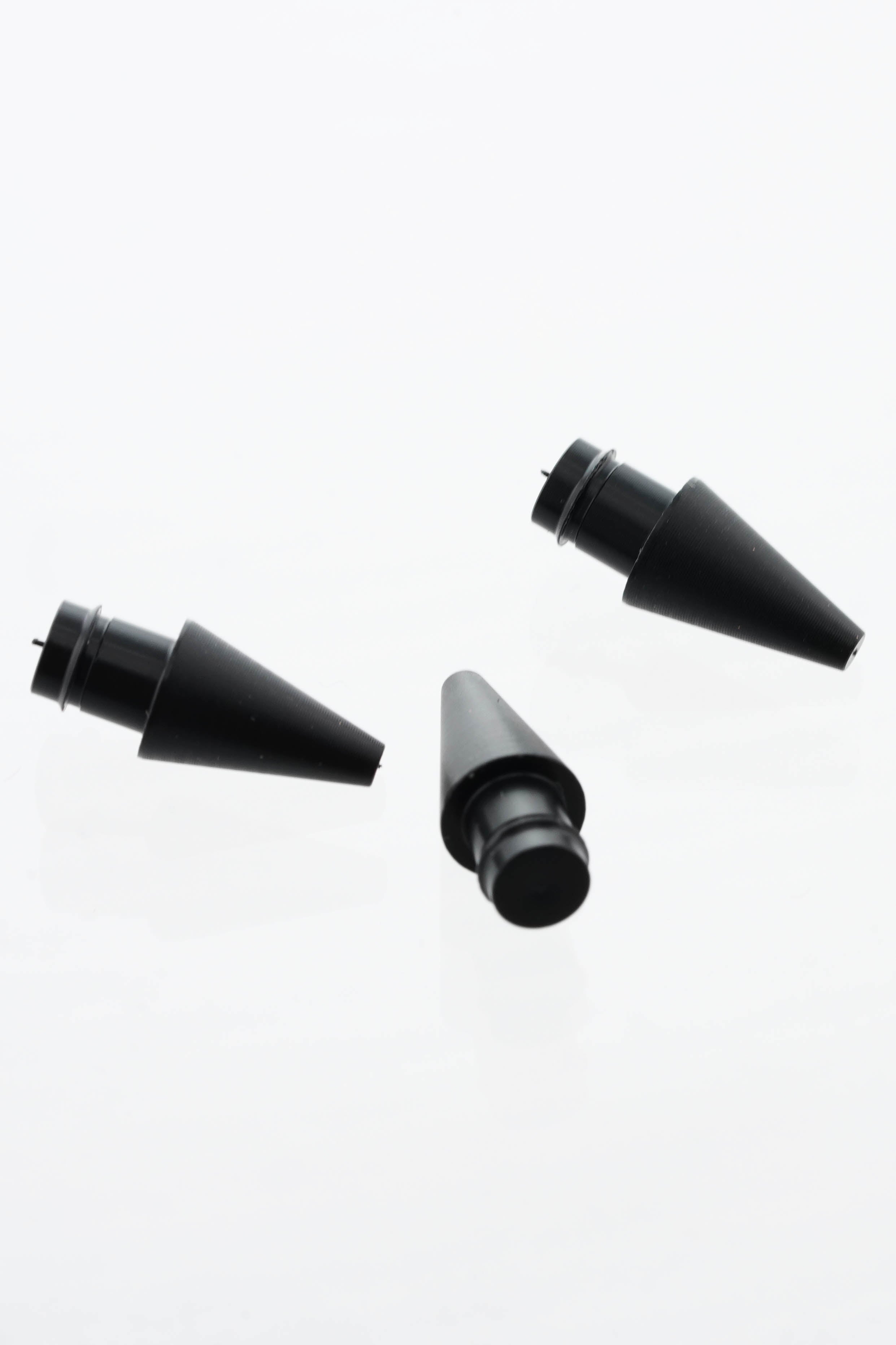 Cutting Edge Bullets Tips .308 ESP ER Raptor puntalini 25pz