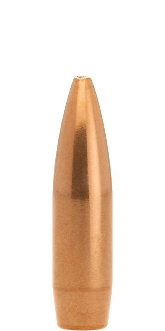 Lapua Scenar-L 69 gr GB544 palle match 4,5 g
