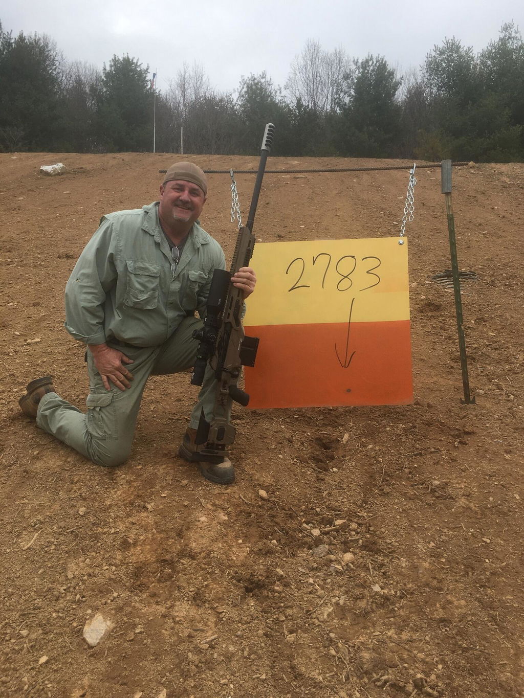 Cutting Edge MTAC .375 377gr Single Feed palle 50 pezzi