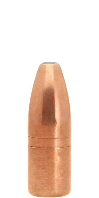 Lapua Mega palle 150 gr SP E469 caccia grossa