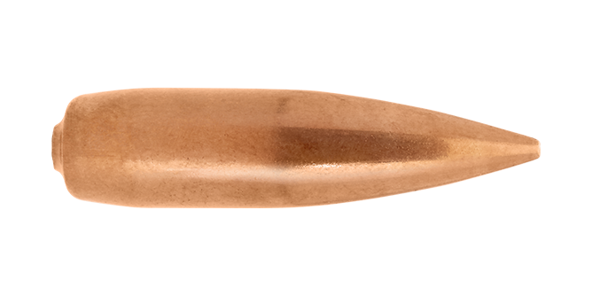 Lapua Lock Base B476 palla 170 gr 11,0 g calibro 308 boat tail