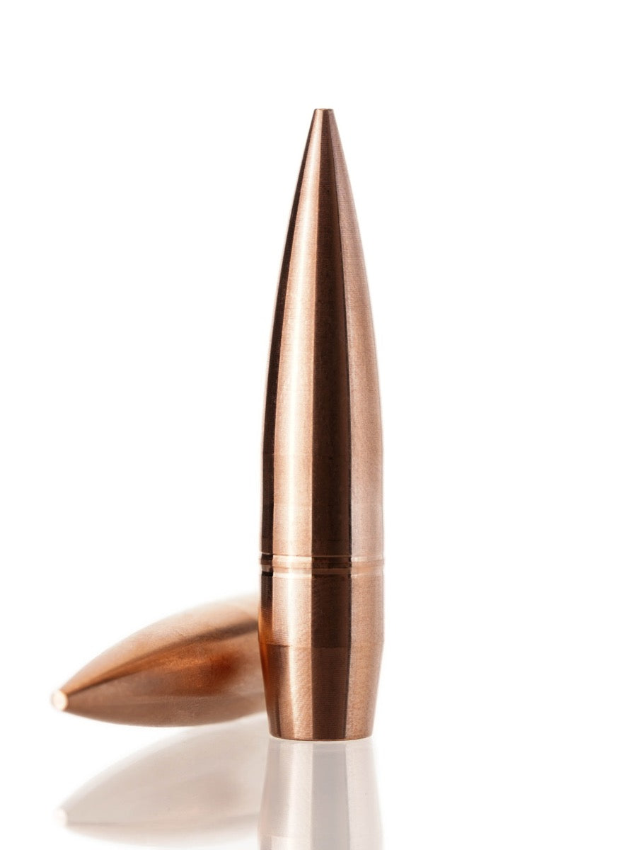 Cutting Edge MTAC .416 475 gr Single Feed palle match 50ct