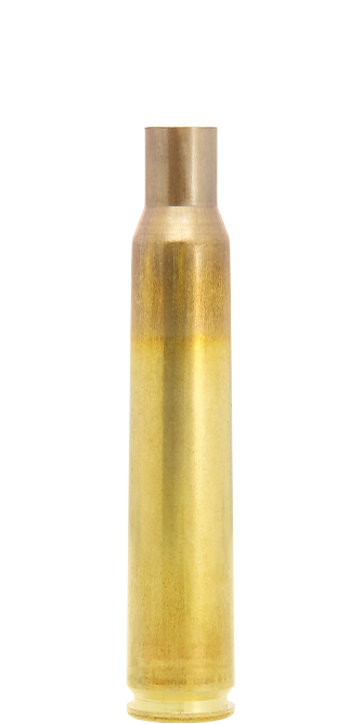 Lapua 7x64 bossoli ricarica LRP 100 pezzi