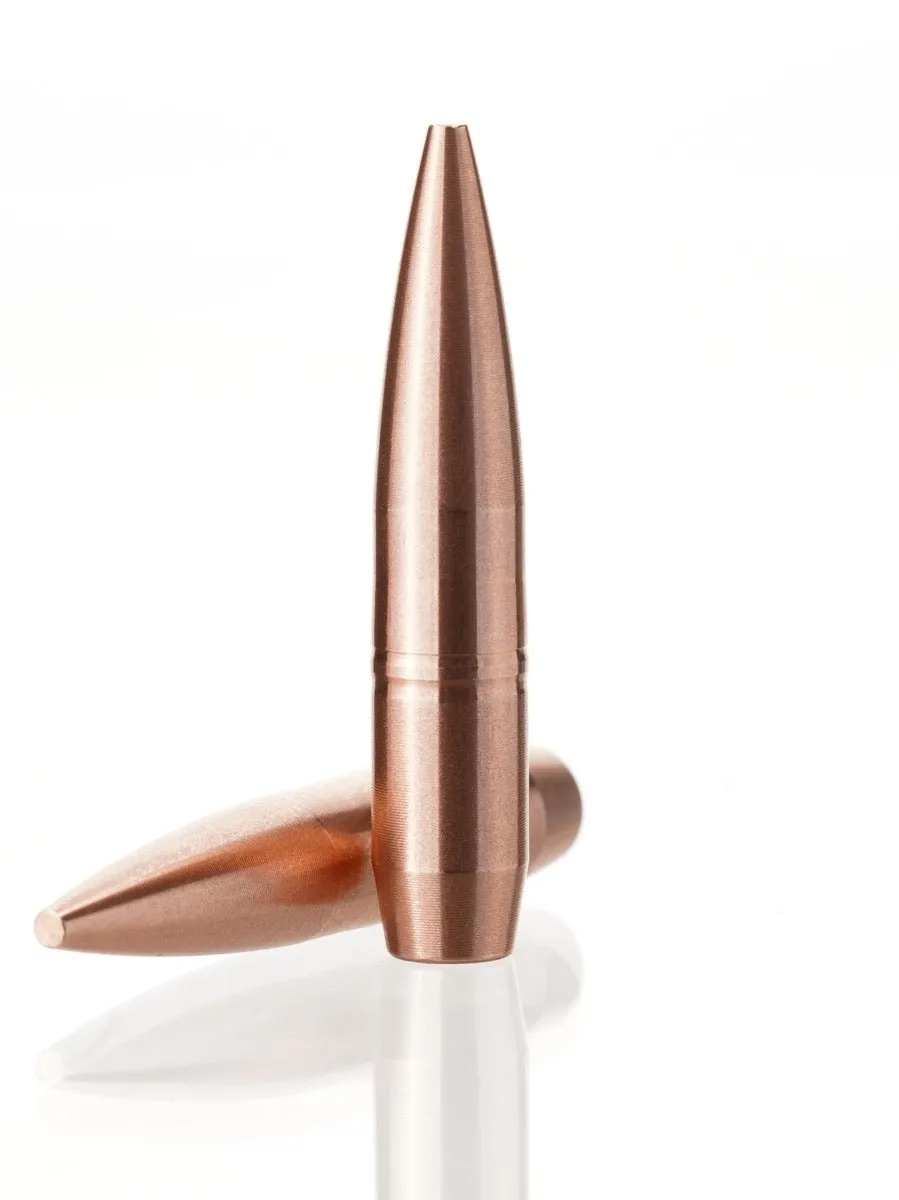 Cutting Edge MTAC .224 79gr palle 50ct single feed
