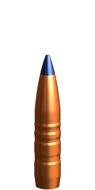 Lapua TRX N583 proiettili 120 gr lead-free caccia