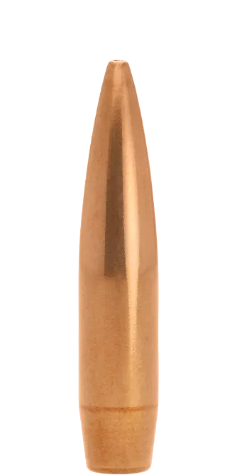 Lapua Scenar-L GB542 palla match 105 gr 6,8 g