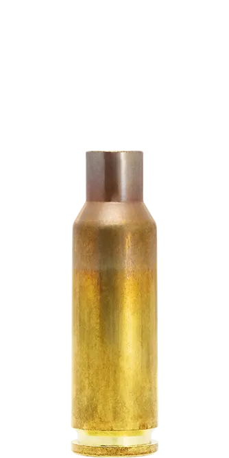 Lapua Scenar bossoli 6.5 Grendel 100 pz SRP