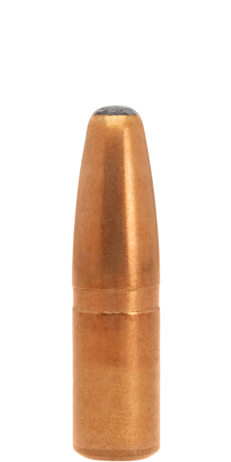 Lapua Mega E401 13,0 g proiettili SP caccia grossa