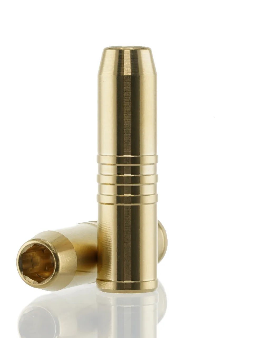 Cutting Edge Safari Raptor palle .409 370 gr 50 pz