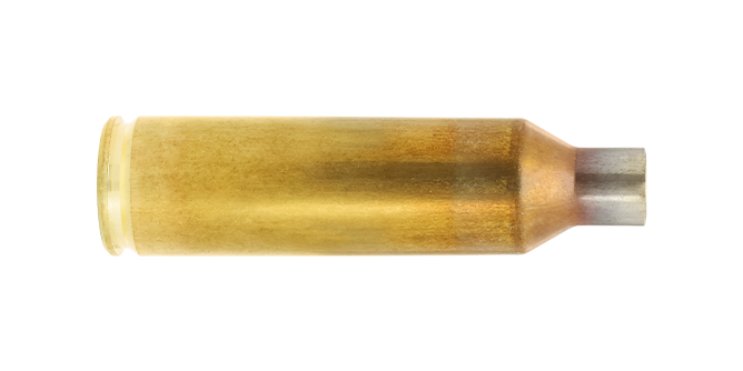 Lapua Scenar bossoli 6.5 PRC 100 pezzi Large Rifle