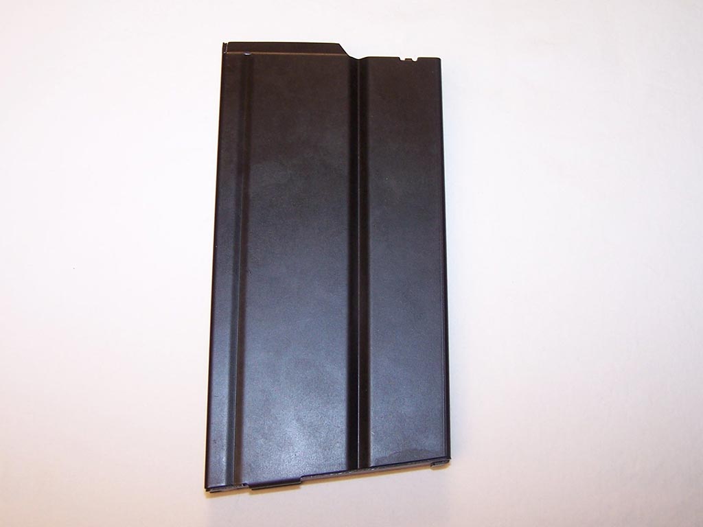 Wyatts Detachable Magazines .308 ricambio 10 colpi