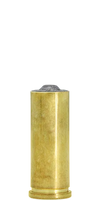 Lapua Wadcutter .32 S&W Long 83 gr cartucce pistola
