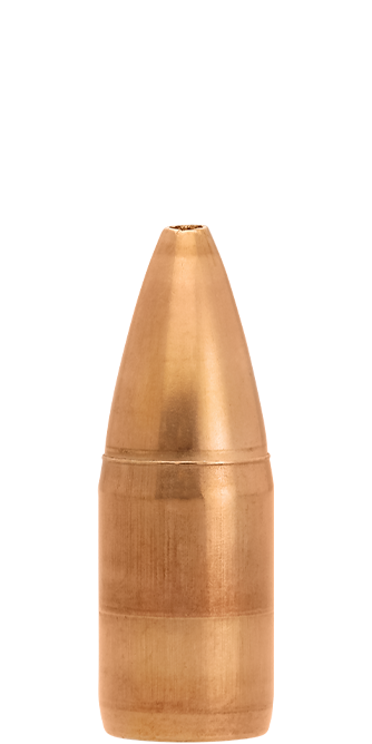 Lapua Cutting Edge G477 100 gr OT palle tiro corto .30