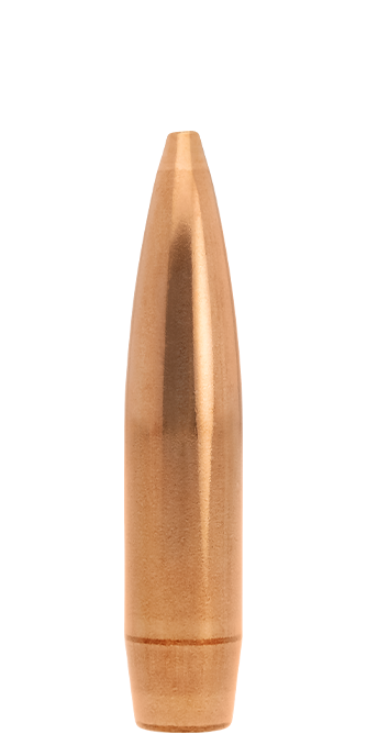 Lapua Scenar-L GB551 palle OTM 14,3 g 220 gr match