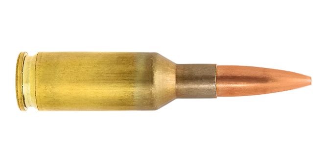 Lapua Scenar-L 6mm BR Norma cartucce 105 gr match