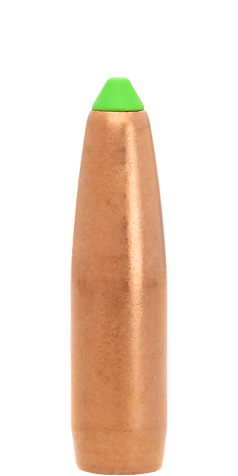 Lapua Naturalis N559 palle 180 gr senza piombo